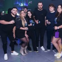 IMG_6115