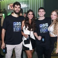 IMG_6120