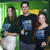 IMG_6122