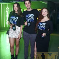 IMG_6124