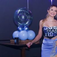 IMG_6137