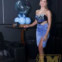 IMG_6140