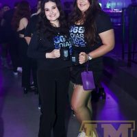 IMG_6147