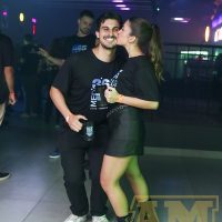 IMG_6156