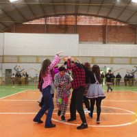 IMG_8394