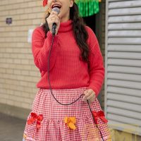 WT1_4596