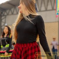 WT1_4774