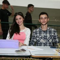 ELCI6896