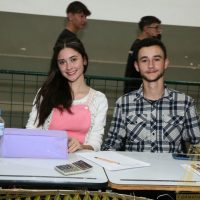 ELCI6897