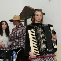 ELCI6933