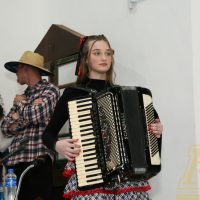 ELCI6934
