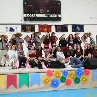ELCI7179