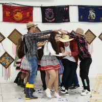 ELCI7206
