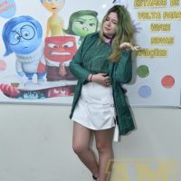 ISA_5262