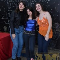 ISA_5356