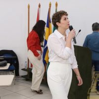 Luiz (16)
