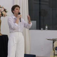 Luiz (29)