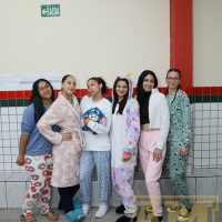 ROG_8434