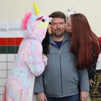 ROG_8578