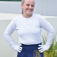 ZAP_5907