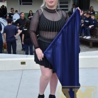 ZAP_5973