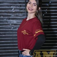 ZAP_6148