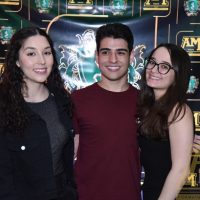 ZAP_6726