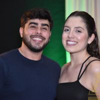 ZAP_6974