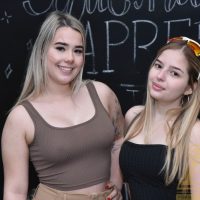 ZAP_8183