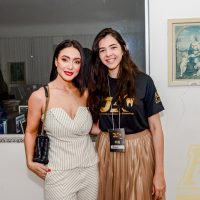 DSC_7808