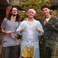IMG_0109