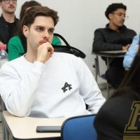 IMG_4601