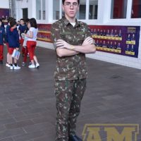 ZAP_9767
