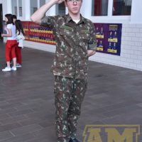 ZAP_9773