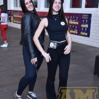 ZAP_9787