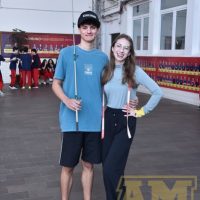 ZAP_9806