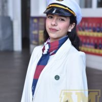 ZAP_9826