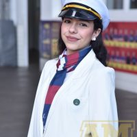ZAP_9827
