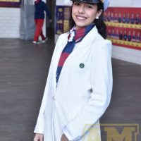 ZAP_9828