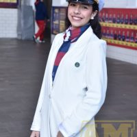 ZAP_9829