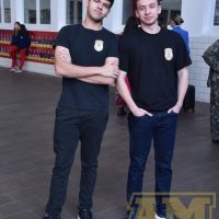 ZAP_9840
