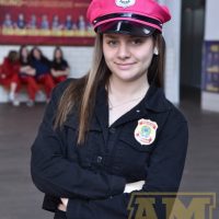 ZAP_9844