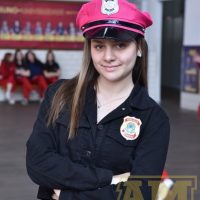 ZAP_9845