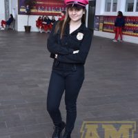 ZAP_9846