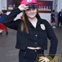 ZAP_9849