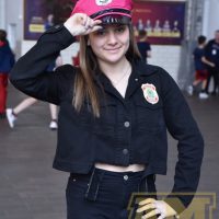 ZAP_9850