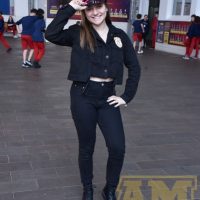 ZAP_9851