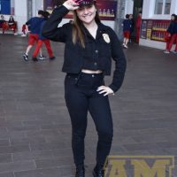 ZAP_9852