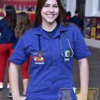 ZAP_9853