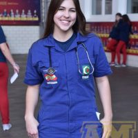 ZAP_9854